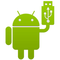 Android File Transfer